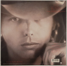 Load image into Gallery viewer, Dwight Yoakam - Buenas Noches From A Lonely Room Lp
