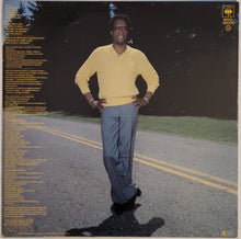 Load image into Gallery viewer, Ramsey Lewis - Routes Lp
