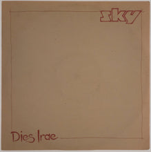 Load image into Gallery viewer, Sky - Dies Irae 12&quot; Single
