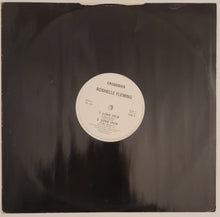 Load image into Gallery viewer, Roshelle Fleming - Love Itch 12&quot; Single
