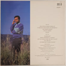 Load image into Gallery viewer, Johnny Mathis - Once In A While Lp
