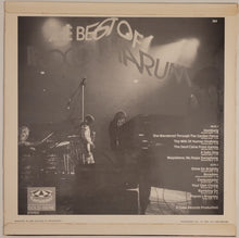 Load image into Gallery viewer, Procol Harum - The Best Of Lp
