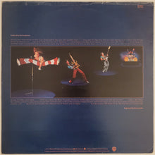 Load image into Gallery viewer, Van Halen - Van Halen II Lp
