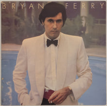 Load image into Gallery viewer, Bryan Ferry - Another Time, Another Place Lp
