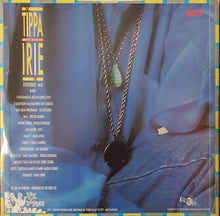 Load image into Gallery viewer, Tippa Irie - Hello Darling 12&quot; Single
