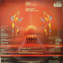 Load image into Gallery viewer, Marillion - Real To Reel Lp
