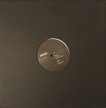 Load image into Gallery viewer, TRP - The Future 12&quot; Single
