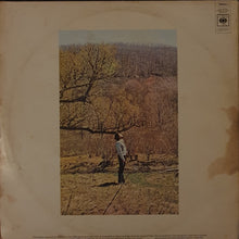 Load image into Gallery viewer, Bob Dylan - Self Portrait Lp
