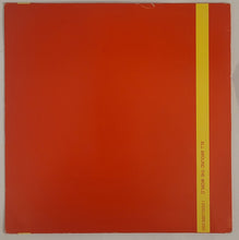 Load image into Gallery viewer, Colours Ft Domino - Holding Me Kissing Me 12&quot; Single
