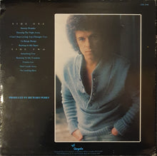 Load image into Gallery viewer, Leo Sayer - Leo Sayer Lp

