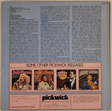 Load image into Gallery viewer, Charlie Rich - Songs Of Love Lp
