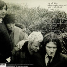 Load image into Gallery viewer, Red Hot Chili Peppers - By The Way Lp
