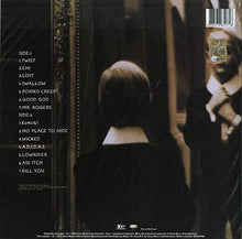Load image into Gallery viewer, Korn - Life Is Peachy Lp
