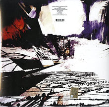 Load image into Gallery viewer, Radiohead - Kid A Lp
