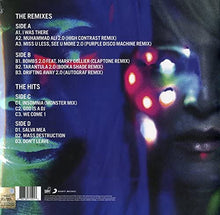 Load image into Gallery viewer, Faithless 2.0 Lp
