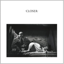 Load image into Gallery viewer, Joy Division - Closer Lp
