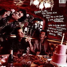 Load image into Gallery viewer, Green Day - Father Of All Lp

