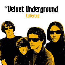 Load image into Gallery viewer, The Velvet Underground - Collected Lp (Ltd Green)
