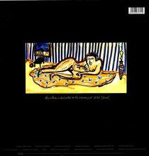 Load image into Gallery viewer, Red Hot Chili Peppers - Mothers Milk Lp
