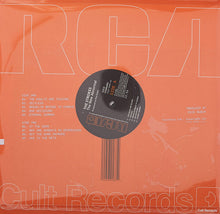 Load image into Gallery viewer, The Strokes - The New Abnormal Lp
