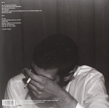 Load image into Gallery viewer, Arctic Monkeys - Whatever People Say I am, That&#39;s What I&#39;m Not - Lp
