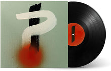 Load image into Gallery viewer, Switchfoot - Interrobang Lp
