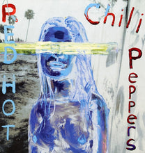 Load image into Gallery viewer, Red Hot Chili Peppers - By The Way Lp
