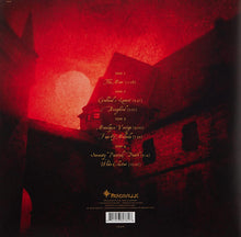 Load image into Gallery viewer, Opeth - Still Life Lp
