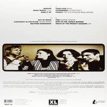 Load image into Gallery viewer, The Prodigy - Experience Lp
