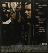 Load image into Gallery viewer, The Prodigy - Fat Of The Land Lp
