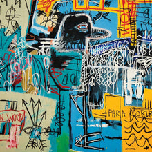 Load image into Gallery viewer, The Strokes - The New Abnormal Lp
