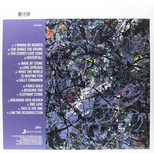 Load image into Gallery viewer, The Stone Roses - The Very Best Of Lp
