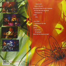 Load image into Gallery viewer, Nirvana - MTV Unplugged In New York Lp
