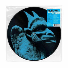 Load image into Gallery viewer, R.E.M. - Chronic Town Ep (Ltd Picture Disc)
