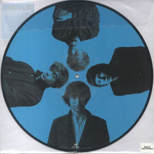 Load image into Gallery viewer, R.E.M. - Chronic Town Ep (Ltd Picture Disc)
