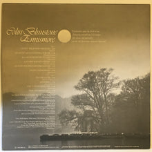 Load image into Gallery viewer, Colin Blunstone - Ennismore Lp
