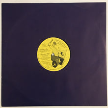 Load image into Gallery viewer, Barnsley Bill - Wedding Rap / Freewheeling Rap 12&quot; Single
