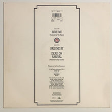 Load image into Gallery viewer, Big Country - Save Me 12&quot; Single
