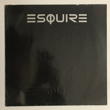 Load image into Gallery viewer, Esquire - Esquire Lp
