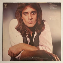 Load image into Gallery viewer, Eddie Money - Life For The Taking Lp
