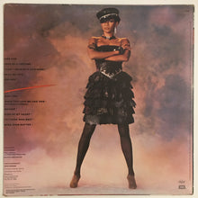 Load image into Gallery viewer, Melba Moore - Read My Lips Lp
