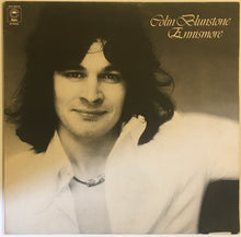 Load image into Gallery viewer, Colin Blunstone - Ennismore Lp
