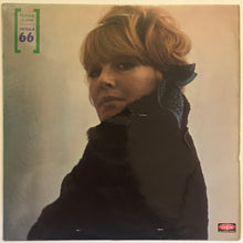 Load image into Gallery viewer, Petula Clark - 66 Lp
