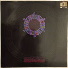 Load image into Gallery viewer, The Violet Hour - Could Have Been 12&quot; Single
