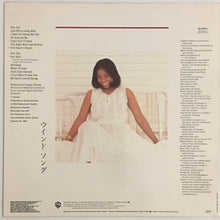 Load image into Gallery viewer, Randy Crawford - Windsong Lp
