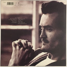 Load image into Gallery viewer, Feargal Sharkey - Songs From The Mardi Gras Lp
