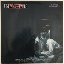 Load image into Gallery viewer, Various - Unforgettable 2 Lp
