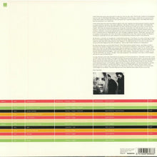 Load image into Gallery viewer, Saint Etienne - Continental Lp
