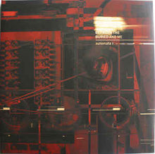 Load image into Gallery viewer, Between The Buried And Me - Automata I Lp
