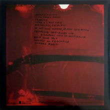 Load image into Gallery viewer, Cortney Barnett - Tell Me How You Really Feel Lp (With Signed Art Card)

